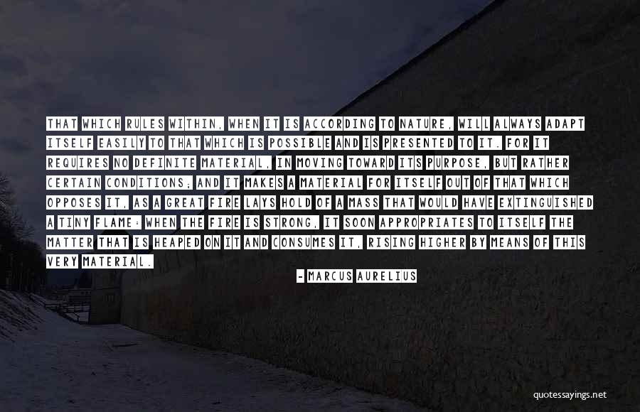 Trackon Courier Quotes By Marcus Aurelius Trackon Courier Quotes By Marcus Aurelius