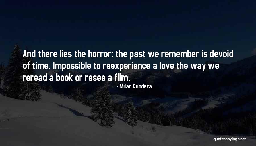 Trackon Courier Quotes By Milan Kundera Trackon Courier Quotes By Milan Kundera