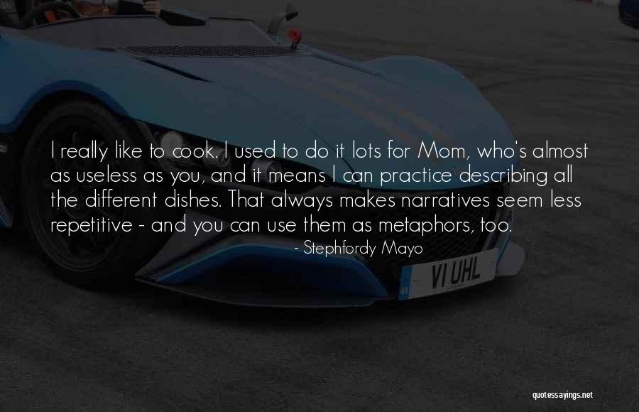 Trackon Courier Quotes By Stephfordy Mayo Trackon Courier Quotes By Stephfordy Mayo
