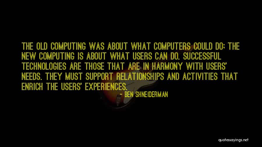 Tracks Robyn Davidson Quotes By Ben Shneiderman Tracks Robyn Davidson Quotes By Ben Shneiderman
