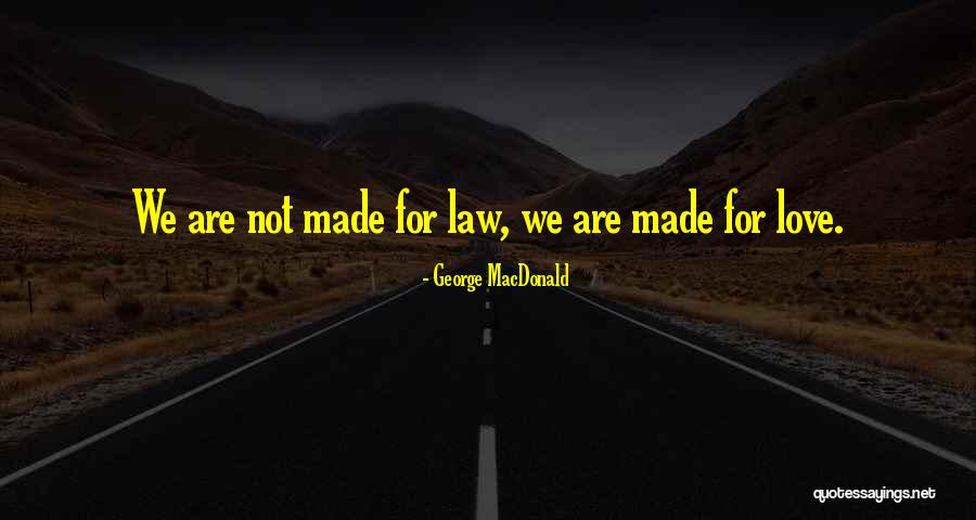 Tracks Robyn Davidson Quotes By George MacDonald Tracks Robyn Davidson Quotes By George MacDonald