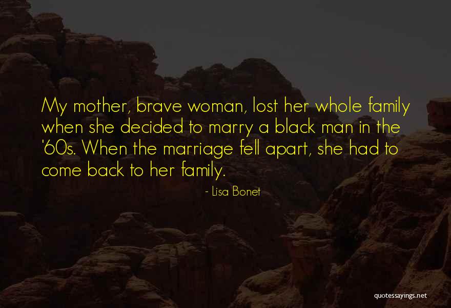 Tracks Robyn Davidson Quotes By Lisa Bonet Tracks Robyn Davidson Quotes By Lisa Bonet