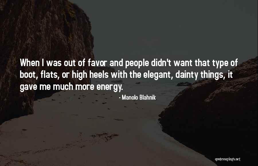 Tracks Robyn Davidson Quotes By Manolo Blahnik Tracks Robyn Davidson Quotes By Manolo Blahnik