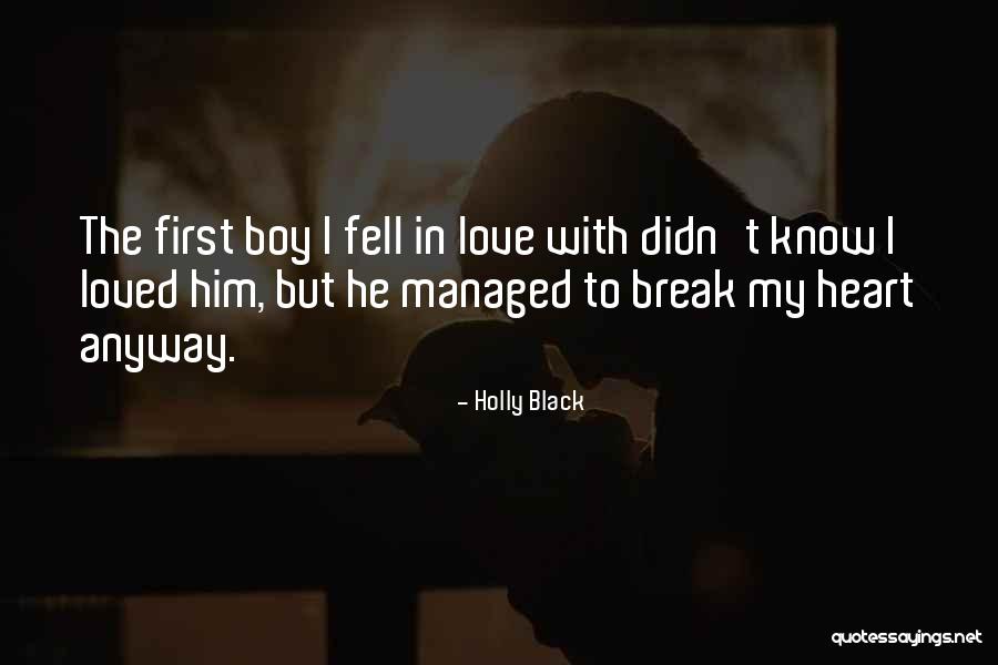 Trackstar Roblox Quotes By Holly Black Trackstar Roblox Quotes By Holly Black