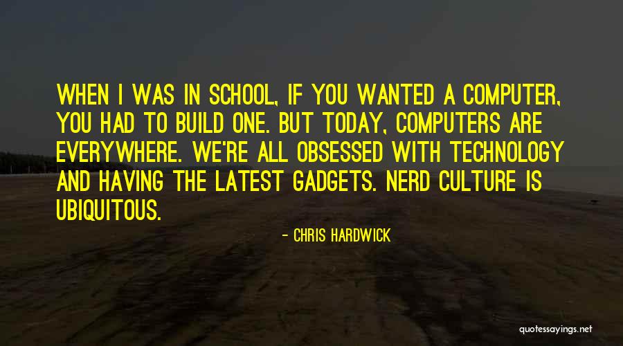 Tracksuit Nike Quotes By Chris Hardwick Tracksuit Nike Quotes By Chris Hardwick