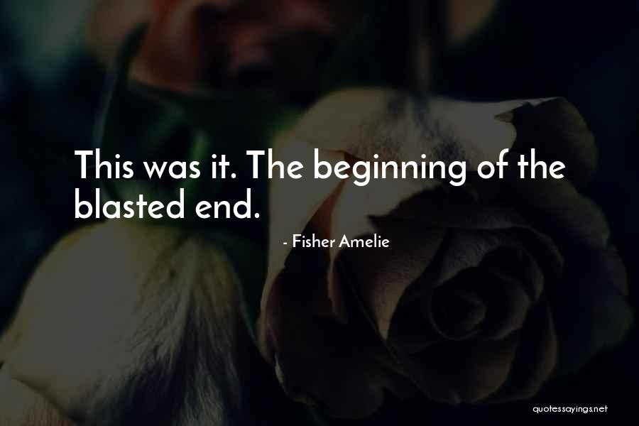 Tracksuit Nike Quotes By Fisher Amelie Tracksuit Nike Quotes By Fisher Amelie