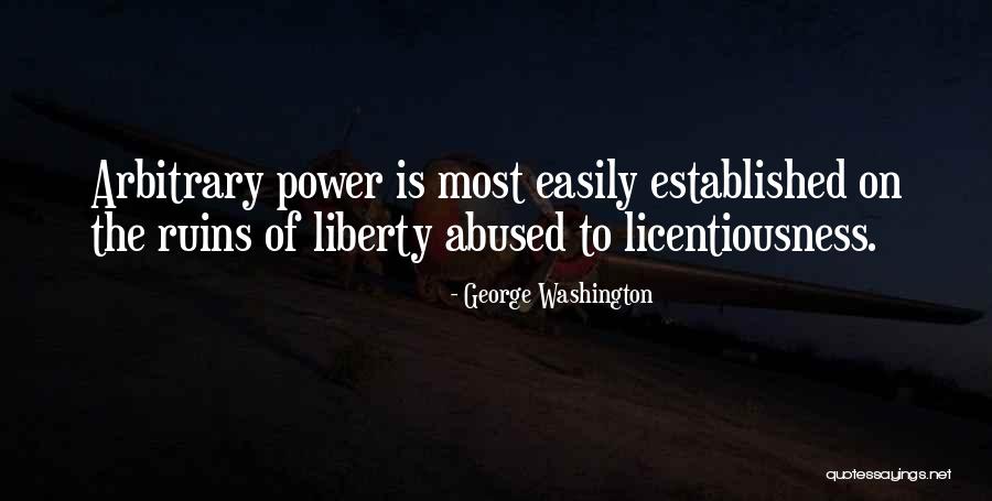 Tracksuit Nike Quotes By George Washington Tracksuit Nike Quotes By George Washington