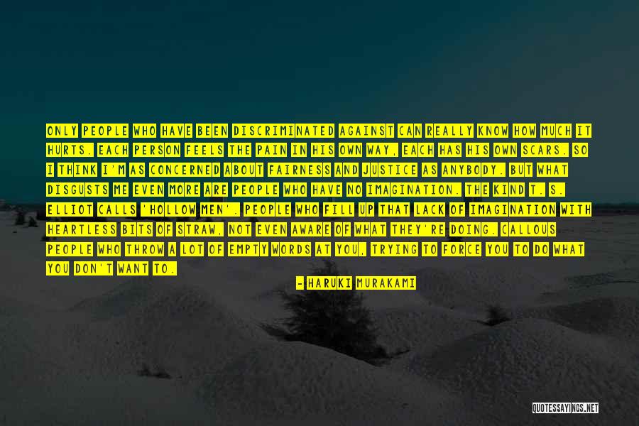 Tracksuit Nike Quotes By Haruki Murakami Tracksuit Nike Quotes By Haruki Murakami