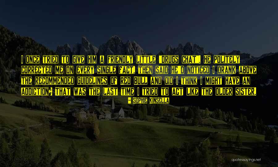 Tracksuit Nike Quotes By Sophie Kinsella Tracksuit Nike Quotes By Sophie Kinsella