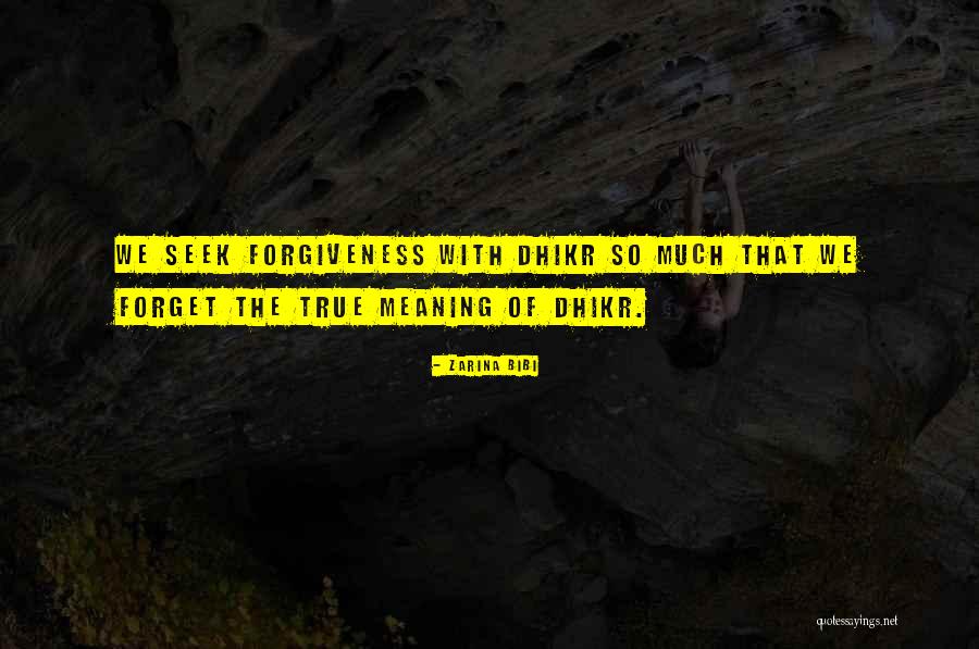 Tracksuit Nike Quotes By Zarina Bibi Tracksuit Nike Quotes By Zarina Bibi