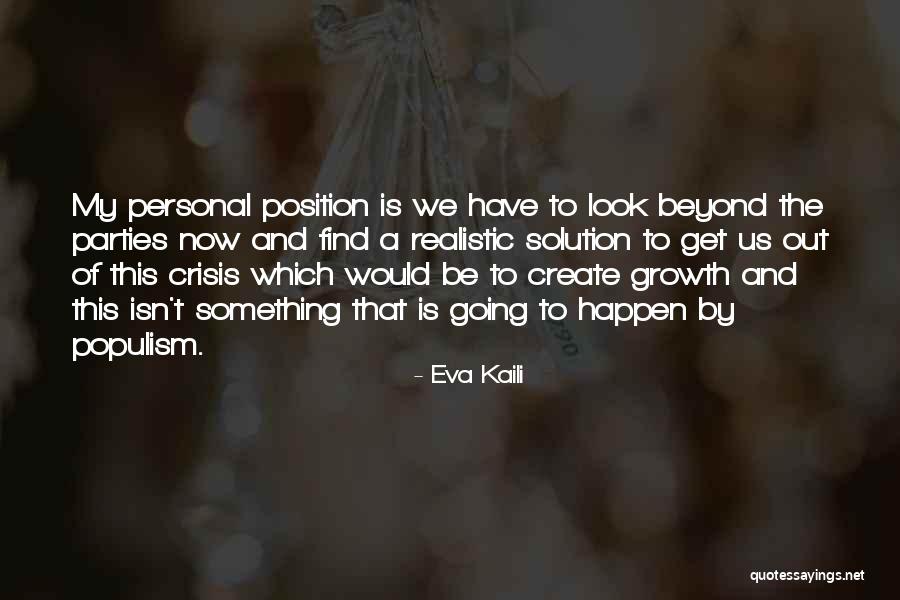 Tracksuit Women Quotes By Eva Kaili Tracksuit Women Quotes By Eva Kaili