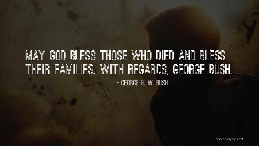 Tracksuit Women Quotes By George H. W. Bush Tracksuit Women Quotes By George H. W. Bush