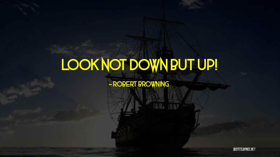 Tracksuit Women Quotes By Robert Browning Tracksuit Women Quotes By Robert Browning