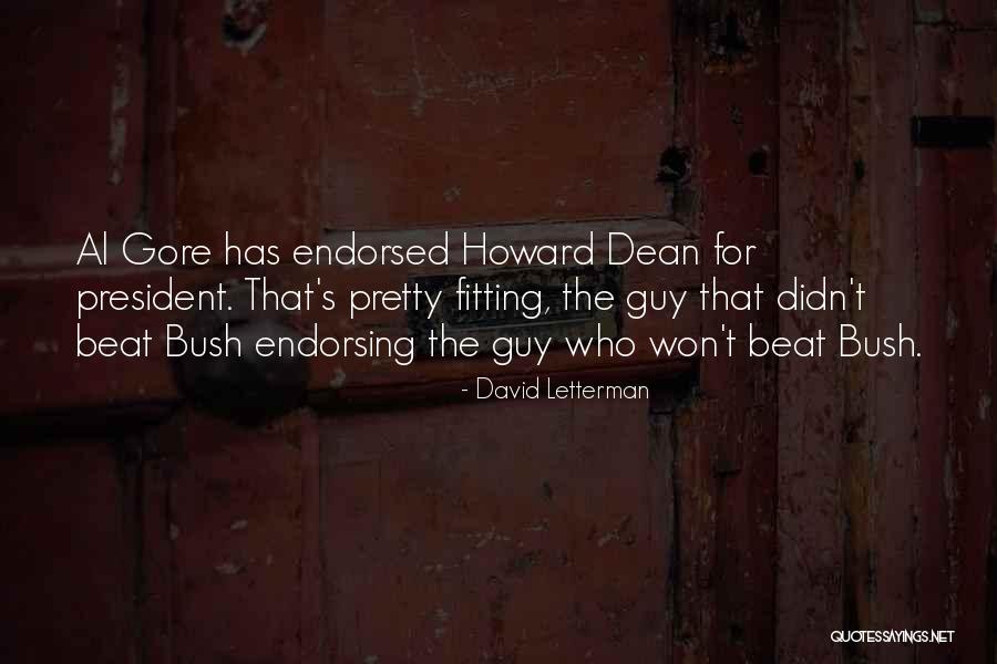 Trackway Geology Quotes By David Letterman Trackway Geology Quotes By David Letterman