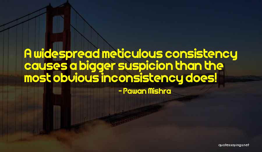 Trackwell Sign Quotes By Pawan Mishra Trackwell Sign Quotes By Pawan Mishra