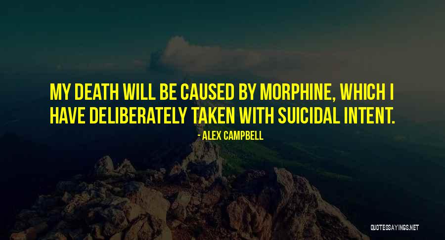 Trackwell Signs Quotes By Alex Campbell Trackwell Signs Quotes By Alex Campbell