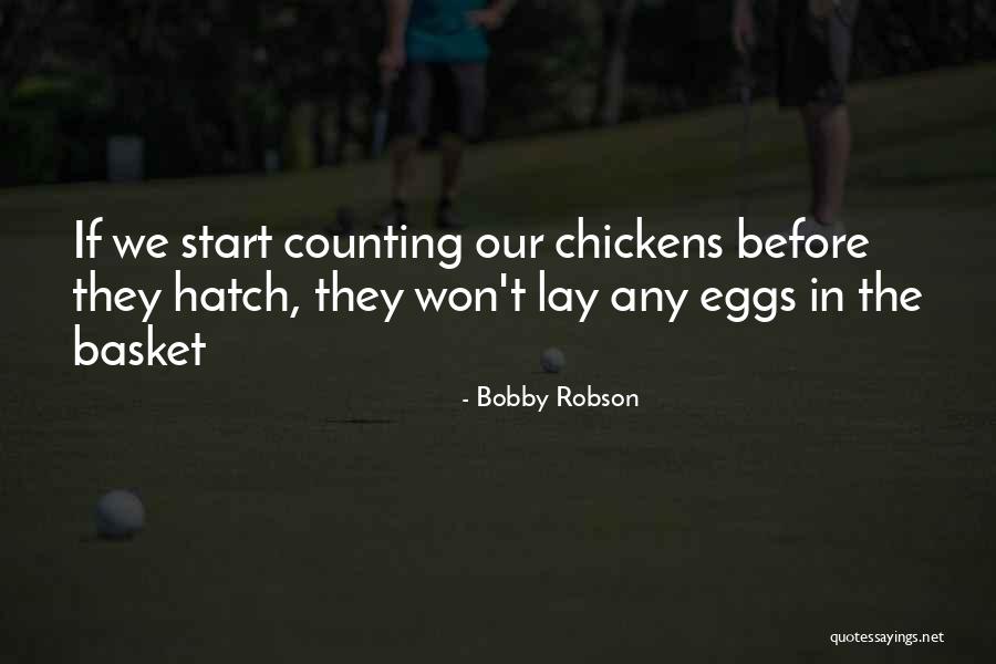Trackwell Signs Quotes By Bobby Robson Trackwell Signs Quotes By Bobby Robson