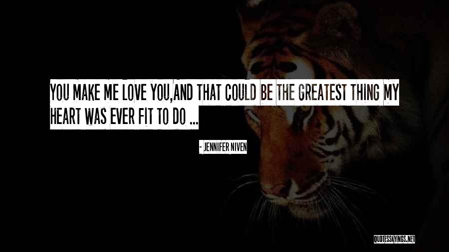 Tract Cat Food Quotes By Jennifer Niven Tract Cat Food Quotes By Jennifer Niven
