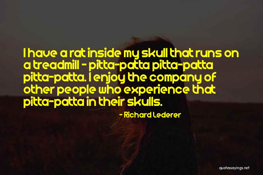 Tract Cat Food Quotes By Richard Lederer Tract Cat Food Quotes By Richard Lederer