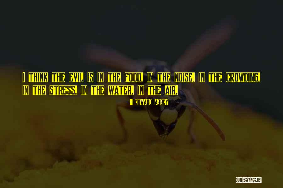 Tractability Quotes By Edward Abbey Tractability Quotes By Edward Abbey