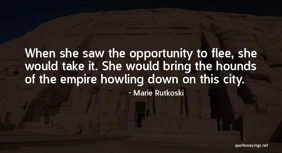 Tractability Quotes By Marie Rutkoski Tractability Quotes By Marie Rutkoski