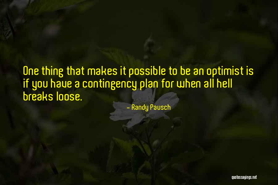 Tractatus Logico Philosophicus Quotes By Randy Pausch Tractatus Logico Philosophicus Quotes By Randy Pausch