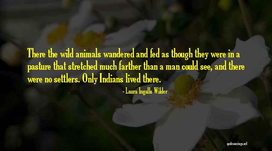 Tractatus Philosophicus Quotes By Laura Ingalls Wilder Tractatus Philosophicus Quotes By Laura Ingalls Wilder