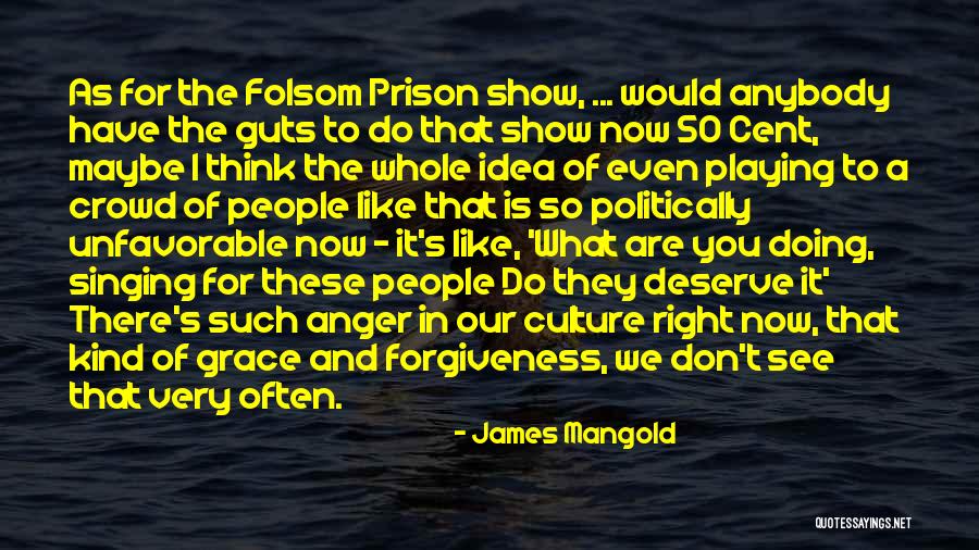 Tractatus Wittgenstein Quotes By James Mangold Tractatus Wittgenstein Quotes By James Mangold