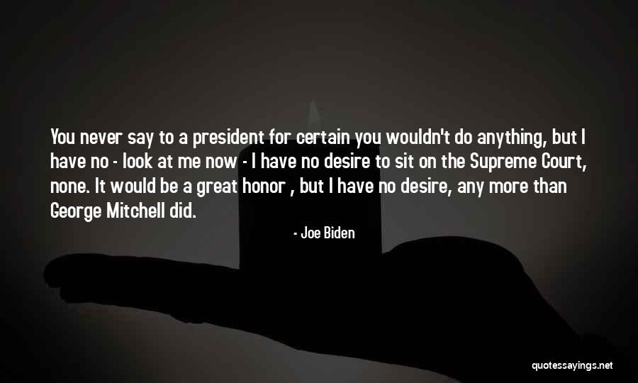 Tractatus Wittgenstein Quotes By Joe Biden Tractatus Wittgenstein Quotes By Joe Biden