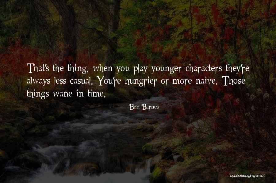 Tracteurs Jouets Quotes By Ben Barnes Tracteurs Jouets Quotes By Ben Barnes