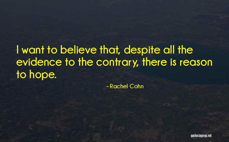 Tracteurs Jouets Quotes By Rachel Cohn Tracteurs Jouets Quotes By Rachel Cohn