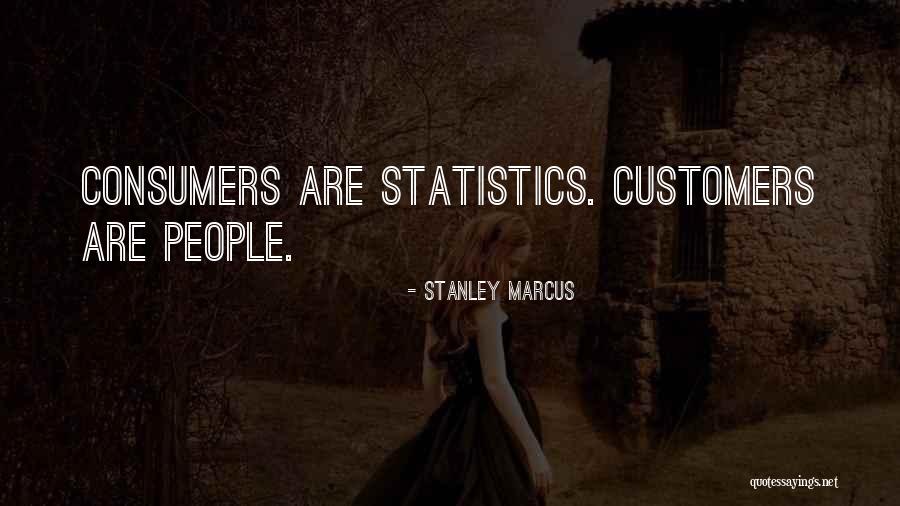 Tracteurs Renault Quotes By Stanley Marcus Tracteurs Renault Quotes By Stanley Marcus