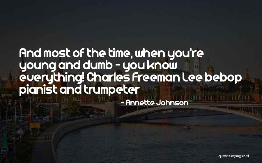 Tractive Effort Quotes By Annette Johnson Tractive Effort Quotes By Annette Johnson