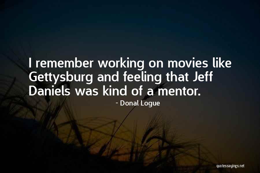 Tractive Reviews Quotes By Donal Logue Tractive Reviews Quotes By Donal Logue