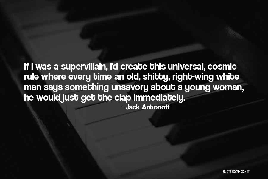 Tractive Reviews Quotes By Jack Antonoff Tractive Reviews Quotes By Jack Antonoff