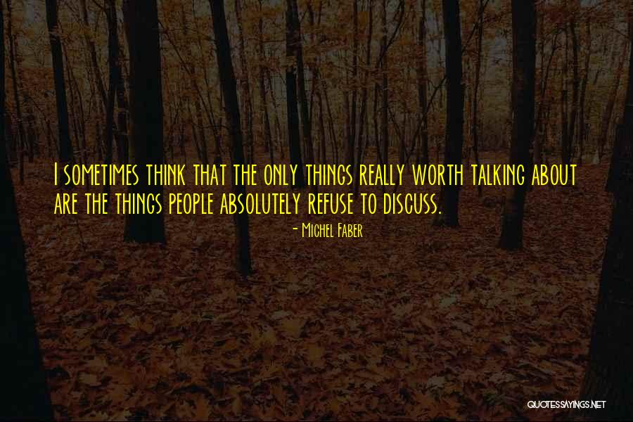 Tractive Shocks Quotes By Michel Faber Tractive Shocks Quotes By Michel Faber