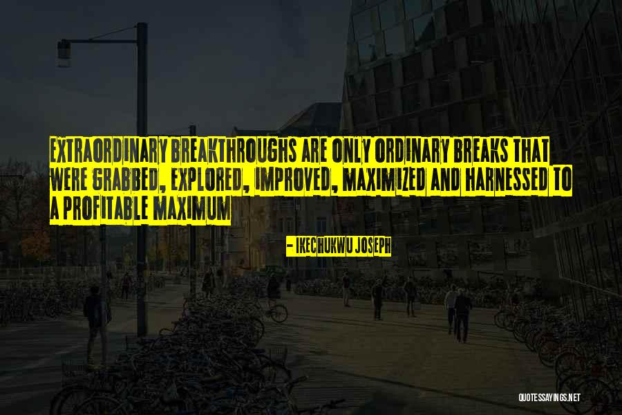 Tractores Massey Quotes By Ikechukwu Joseph Tractores Massey Quotes By Ikechukwu Joseph