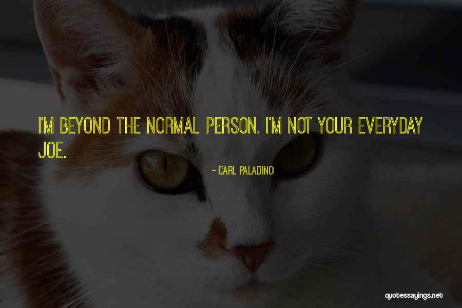 Tractores Usados Quotes By Carl Paladino Tractores Usados Quotes By Carl Paladino