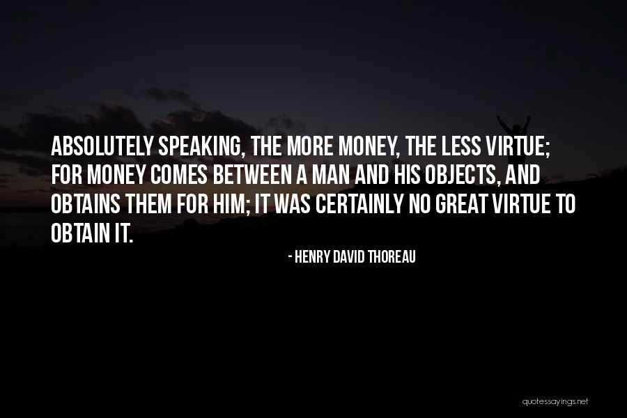 Tractores Usados Quotes By Henry David Thoreau Tractores Usados Quotes By Henry David Thoreau