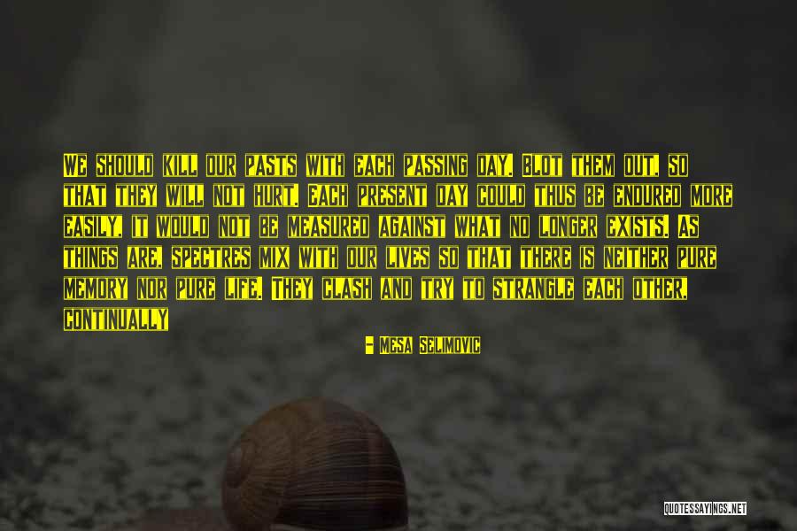 Tractorist Agricol Quotes By Mesa Selimovic Tractorist Agricol Quotes By Mesa Selimovic