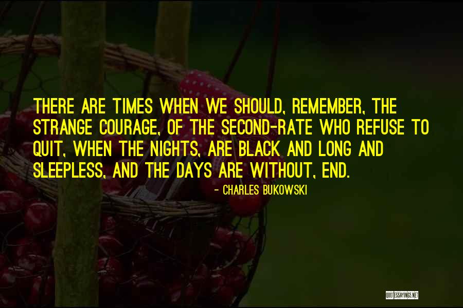 Tractorist Anglia Quotes By Charles Bukowski Tractorist Anglia Quotes By Charles Bukowski