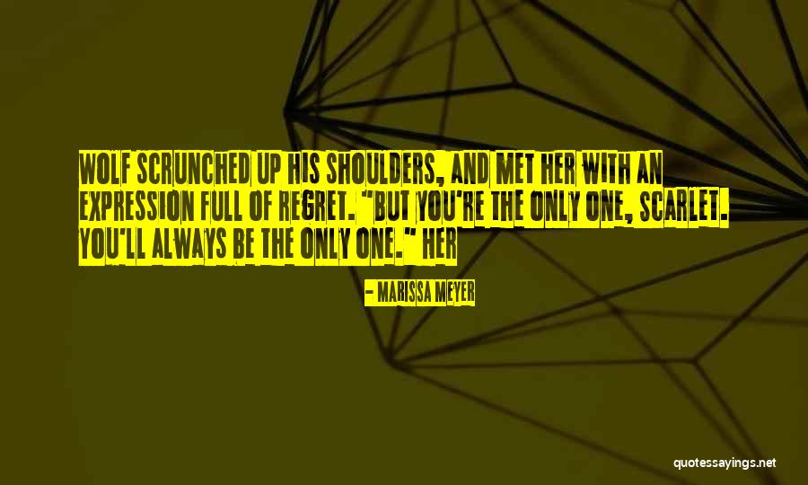 Tractorist Caut Quotes By Marissa Meyer Tractorist Caut Quotes By Marissa Meyer