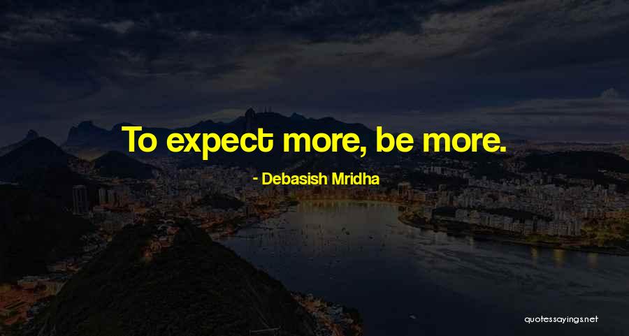 Tracts For Evangelism Quotes By Debasish Mridha Tracts For Evangelism Quotes By Debasish Mridha