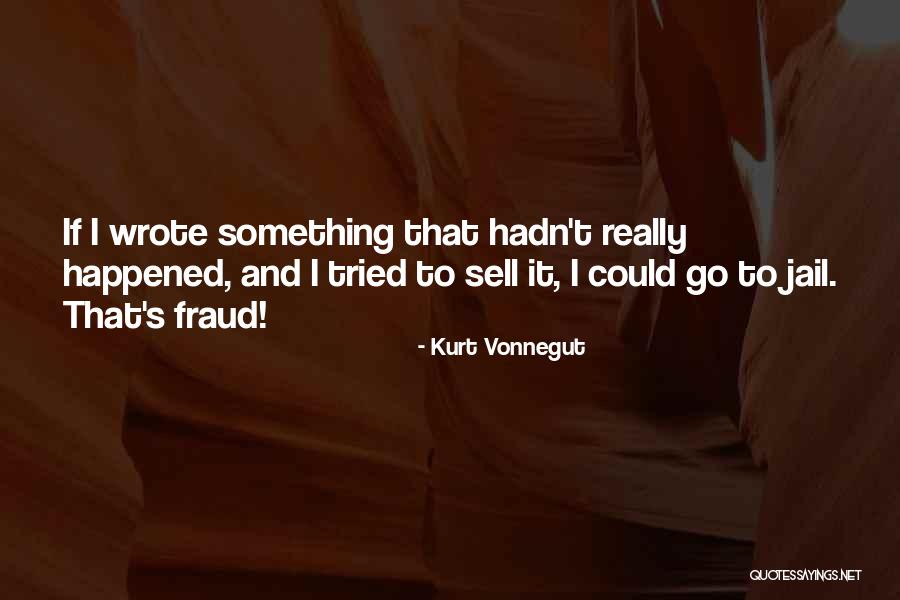 Tractus Asia Quotes By Kurt Vonnegut Tractus Asia Quotes By Kurt Vonnegut
