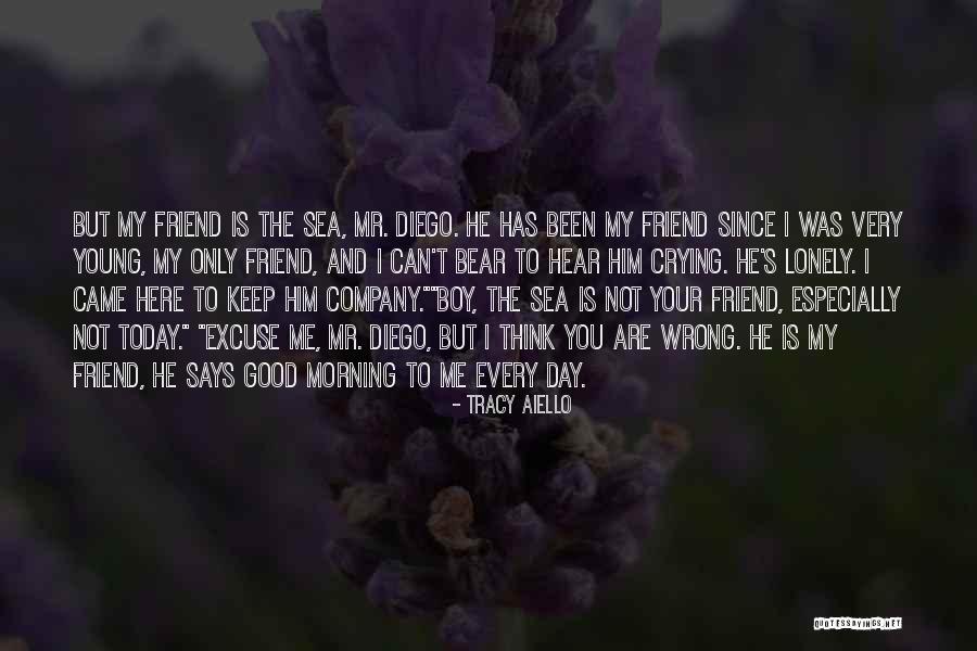 Tracy Aiello Quotes 1011949 Tracy Aiello Quotes 1011949