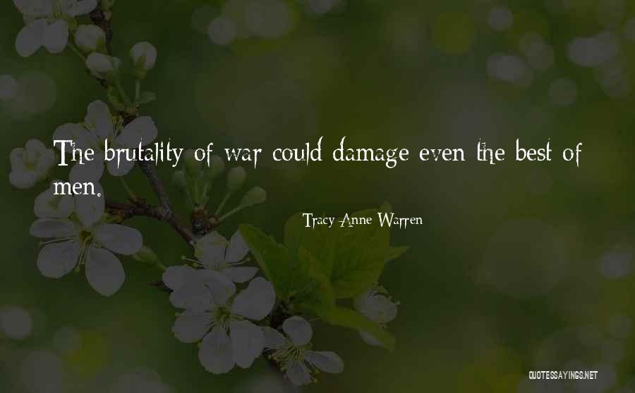 Tracy Anne Warren Quotes 1069057 Tracy Anne Warren Quotes 1069057