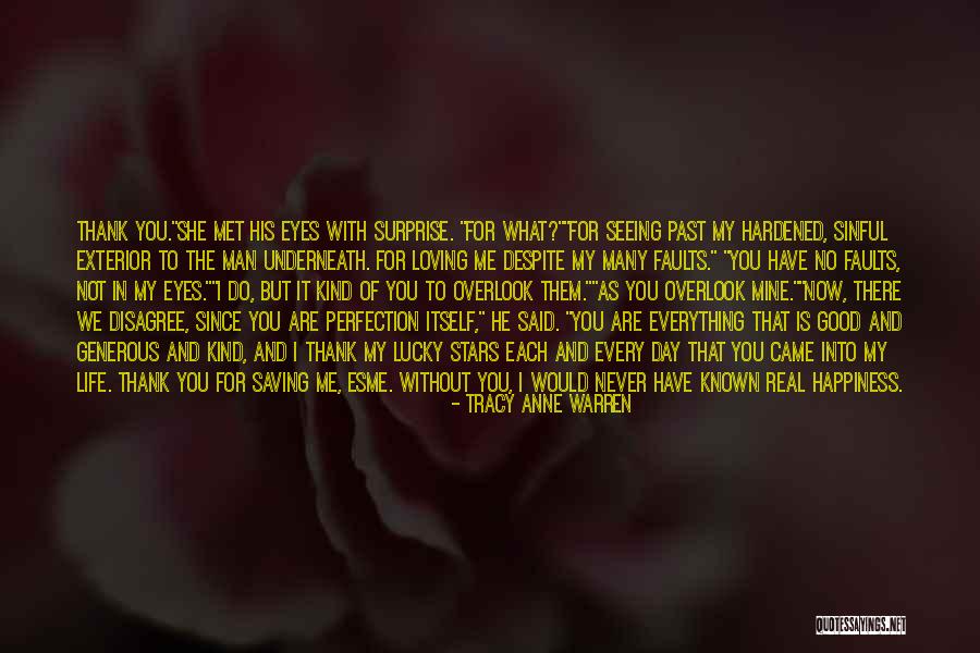 Tracy Anne Warren Quotes 1448314 Tracy Anne Warren Quotes 1448314