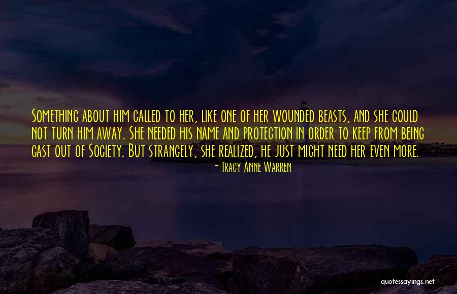 Tracy Anne Warren Quotes 1554462 Tracy Anne Warren Quotes 1554462