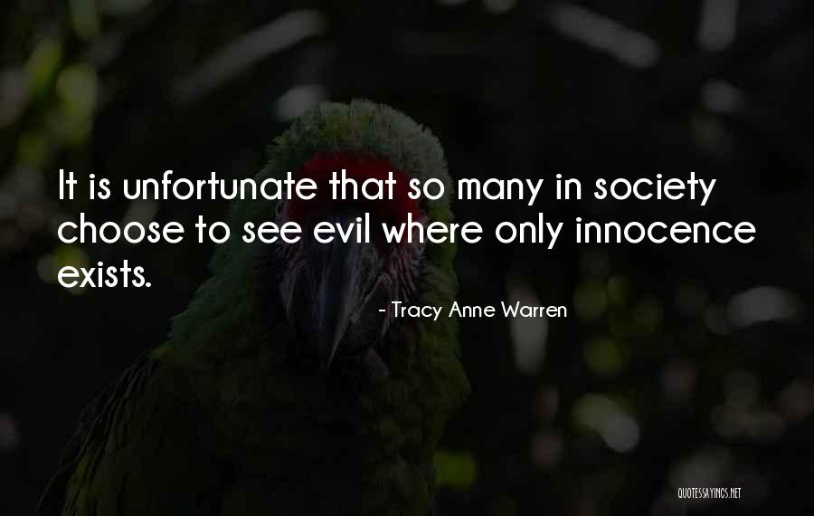 Tracy Anne Warren Quotes 2212079