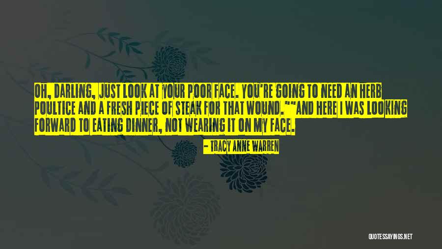 Tracy Anne Warren Quotes 666632 Tracy Anne Warren Quotes 666632